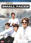 The Small Faces - The Small Faces EP [2003]
