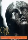 Goth Box - The DVD Companion [1996]