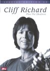 Cliff Richard Featuring The Shadows - EP [2002]