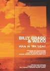Billy Bragg And Wilco - Man In The Sand [2001]