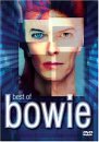 David Bowie - The Best Of Bowie [2002]