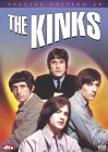 The Kinks - The Kinks EP [2002]