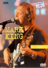 Mark King - Live In Concert [2002]