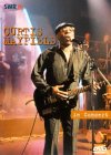 Curtis Mayfield - Live In Concert [2001]