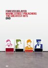Manic Street Preachers: Forever Delayed [2002]