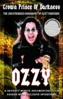 Ozzy Osbourne - The Crown Prince Of Darkness [2002]