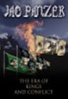 Jag Panzer - The Era Of Kings And Conflict