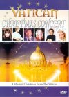 Vatican Christmas Concert [2002]