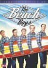 The Beach Boys : EP [2002]