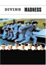 Madness - Divine Madness