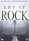Let It Rock - Vol. 1 [2003]