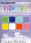 The Greatest Eighties