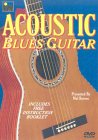 Acoustic Blues Guitar