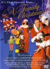 A Family Christmas