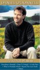 Daniel O'Donnell - Peaceful Waters [1999]