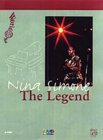 Nina Simone - The Legend [1990]
