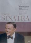 Frank Sinatra - Sinatra And Friends [1977]