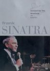 Frank Sinatra - Concert For The Americas [1982]