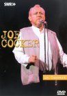 Joe Cocker - In Concert [1996]