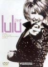 Lulu - Live [1989]