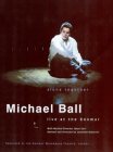 Michael Ball - Alone Together - Live At The Donmar [2001]