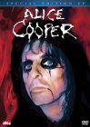 Alice Cooper - EP [2002]