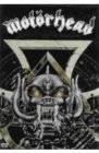 Motorhead - EP [2002]
