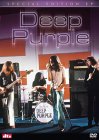 Deep Purple - EP [2003]
