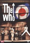 The Who - EP [2003]