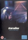 Starsailor - Love Is Here - Live