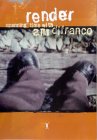 Ani DiFranco - Render [2002]