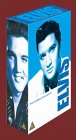 Elvis Presley - Elvis