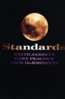 Keith Jarrett - Standards [1985]