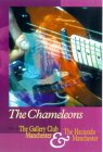 The Chameleons - Live At The Gallery Club