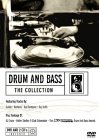 Drum 'n' Bass - The Collection [2001]
