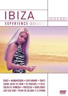 Ibiza Experience [2000]