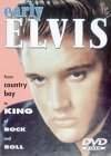 Elvis Presley - Early Elvis [2002]