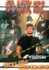 Blink 182 - Rock And Roll Video Magazine [2002]
