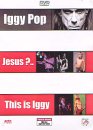 Iggy Pop - Jesus? This Is Iggy [2002]
