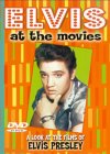 Elvis Presley - Elvis At The Movies