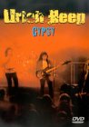 Uriah Heep - Gypsy [1985]