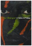 Tribe Called Quest-Anthology