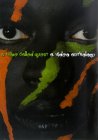 A Tribe Called Quest - Anthology