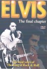 Elvis Presley - Elvis - The Final Chapter [2000]
