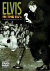 Elvis Presley - Elvis In The 50s [1987]