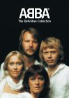 ABBA - The Definitive Collection [2002]