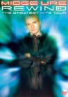 Midge Ure - Live [2001]