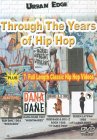 Through The Years Of Hip Hop