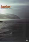 Incubus - Morning View Sessions [2002]