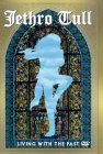 Jethro Tull - Living With The Past [2002]